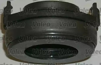 VALEO 821702