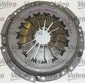 valeo 821702