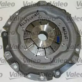 valeo 821716