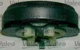 VALEO 821799