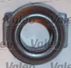 VALEO 826008