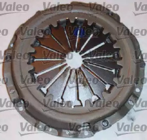 valeo 826008