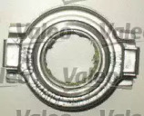 VALEO 826021