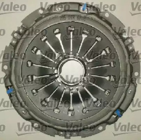 valeo 826021