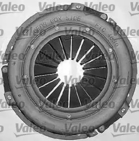 VALEO 826025