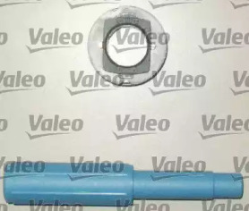 VALEO 826027