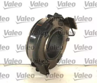 VALEO 826030