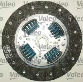 valeo 826033