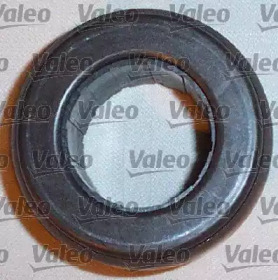 VALEO 826037