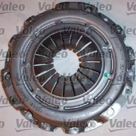 valeo 826037
