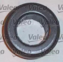 VALEO 826038