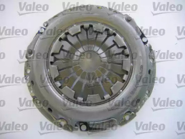 VALEO 826044