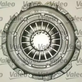 VALEO 826047