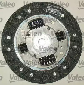 valeo 826047