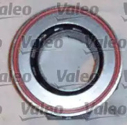 VALEO 826050