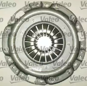 VALEO 826054