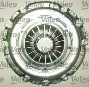 VALEO 826062