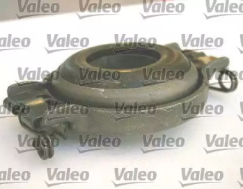 VALEO 826094