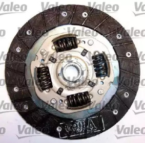 valeo 826094