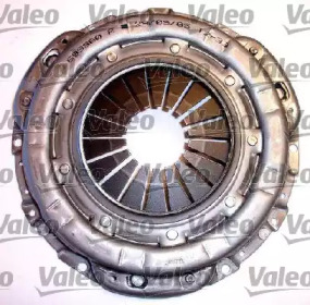 valeo 826118