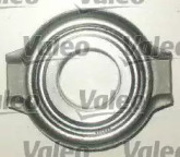 VALEO 826168