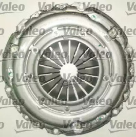 valeo 826201