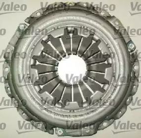 VALEO 826205