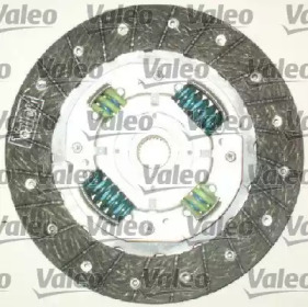 valeo 826205