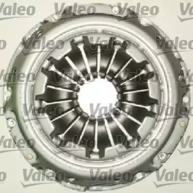 VALEO 826206