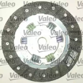 valeo 826206