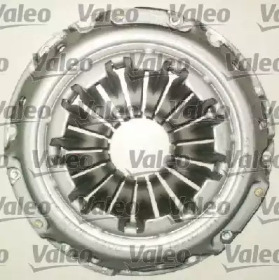 VALEO 826207