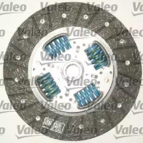 valeo 826208