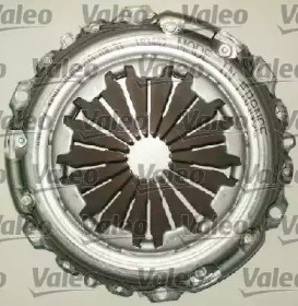 valeo 826211