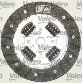 valeo 826211