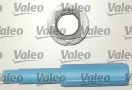 VALEO 826212