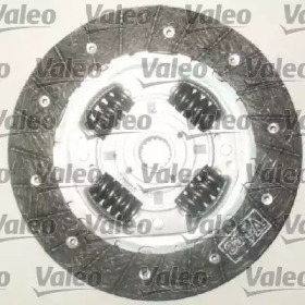 valeo 826212