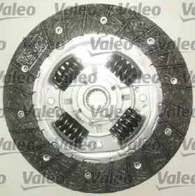 valeo 826213