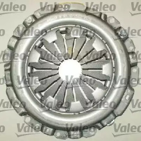 valeo 826214