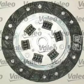 valeo 826214