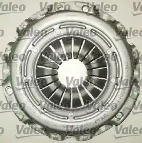 VALEO 826218