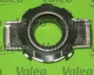 Valeo 826222