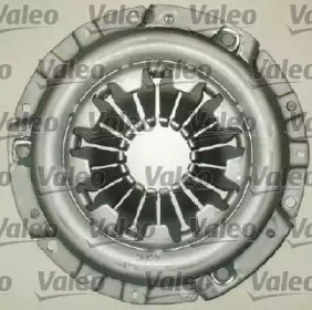 valeo 826228