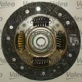 valeo 826228