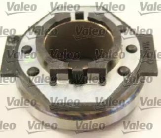 VALEO 826231