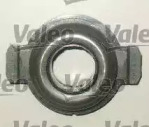 VALEO 826234