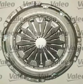 valeo 826234