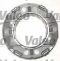 VALEO 826258