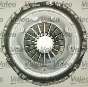 valeo 826258