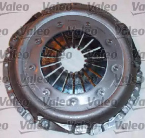 valeo 826259
