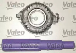 VALEO 826264